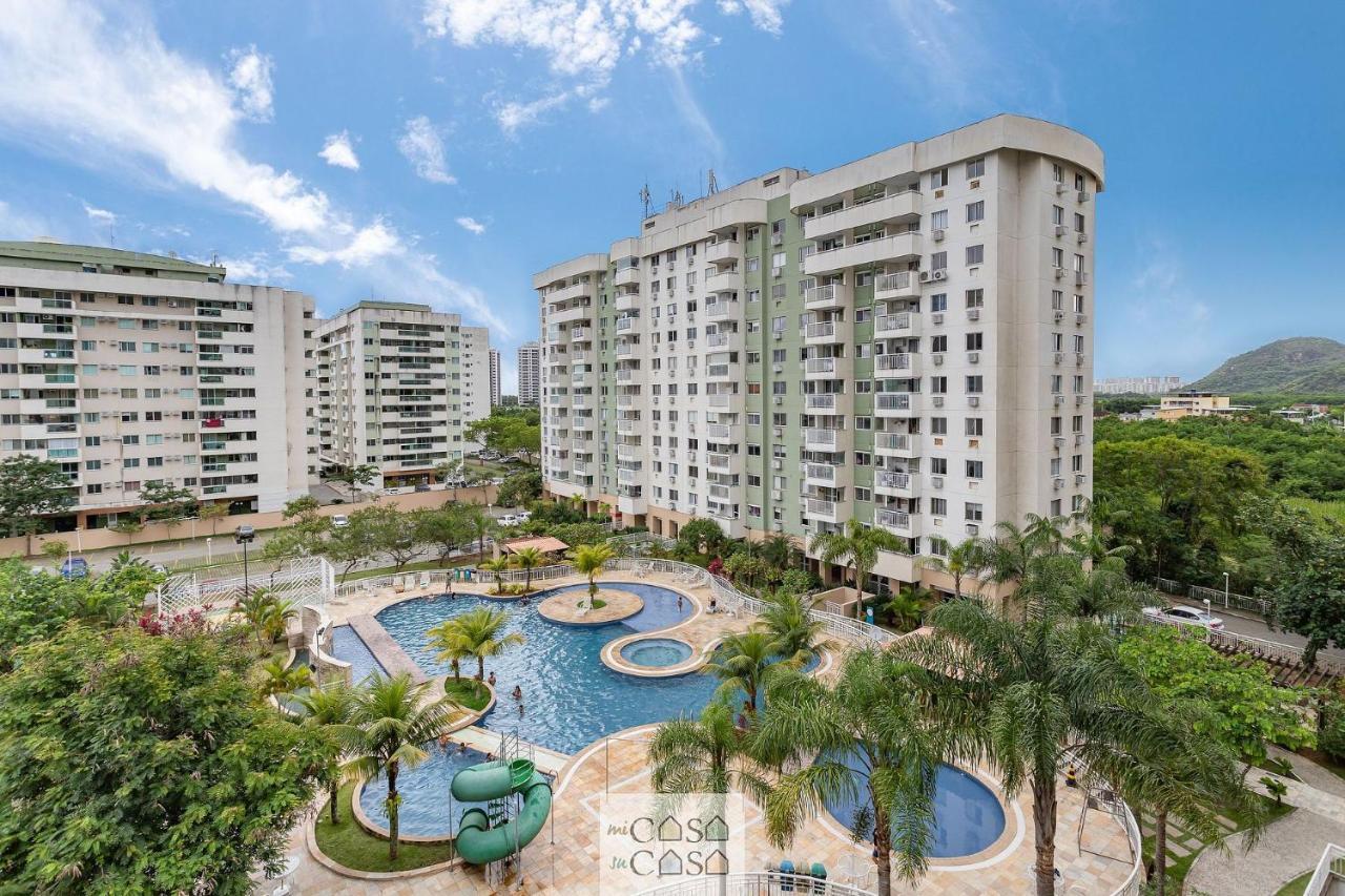 Two-Bedroom Apartment,1484980568:JPEG