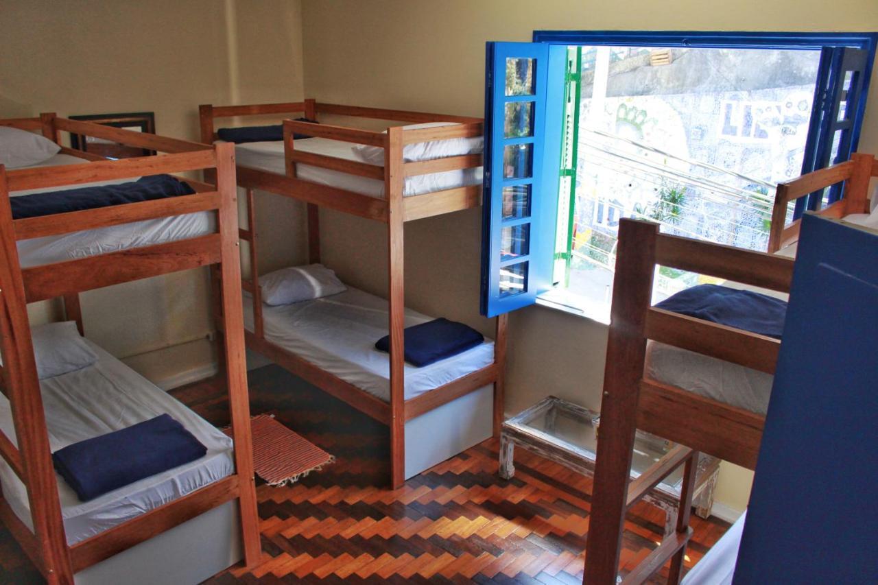 Bunk Bed in Female Dormitory Room,968233225:JPEG