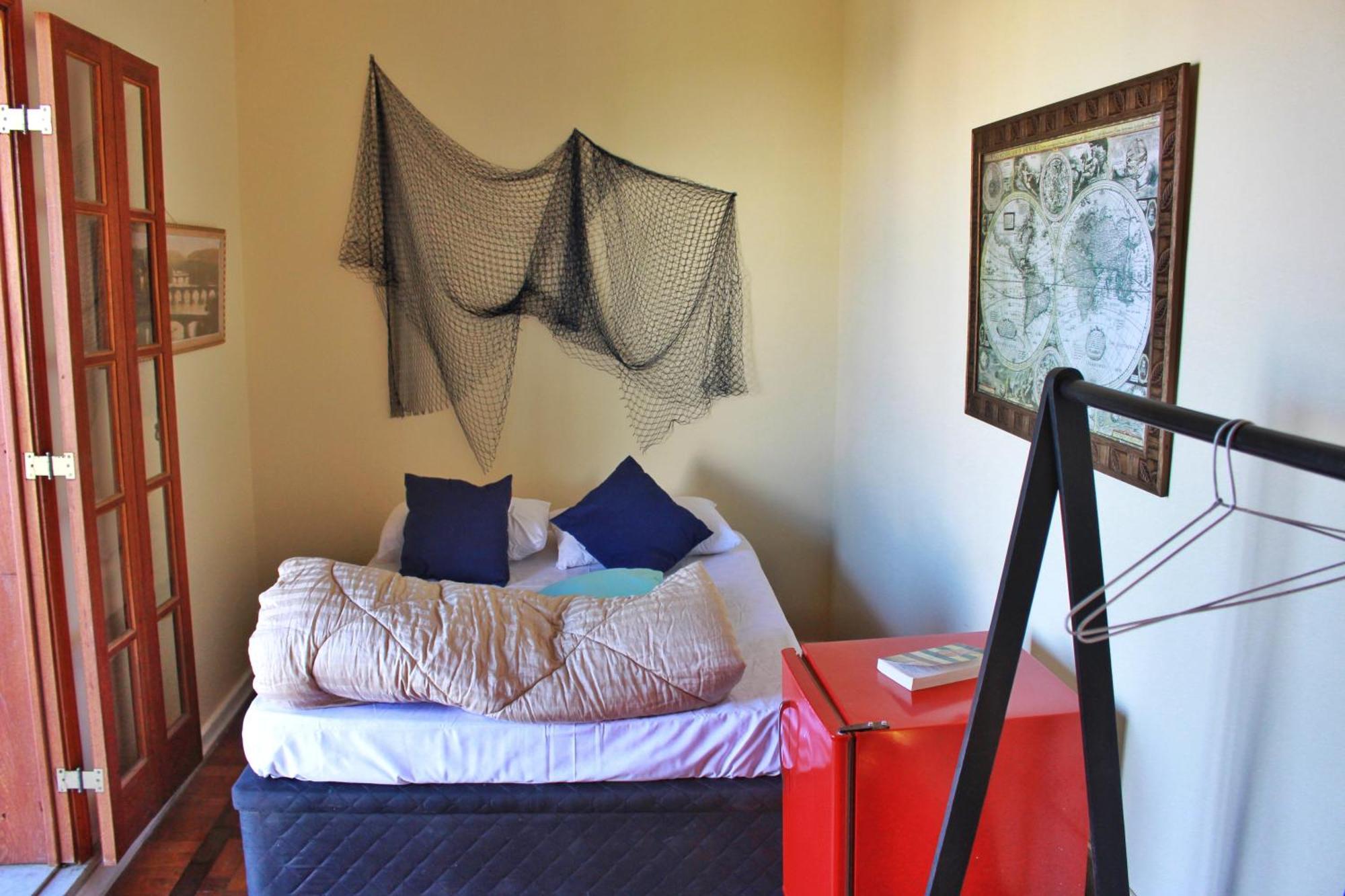 Double Room with Balcony and Sea View,968233099:JPEG