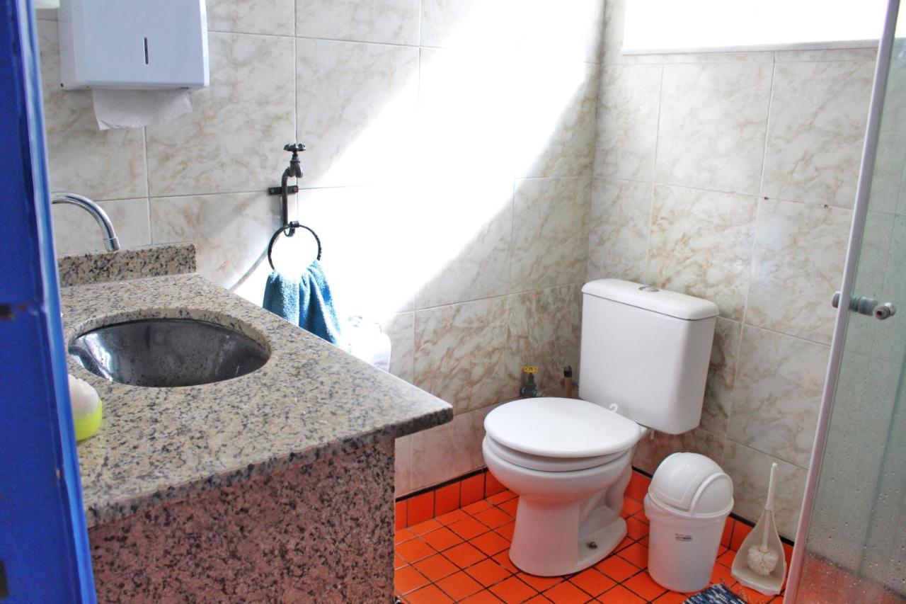 Double Room,968233408:JPEG