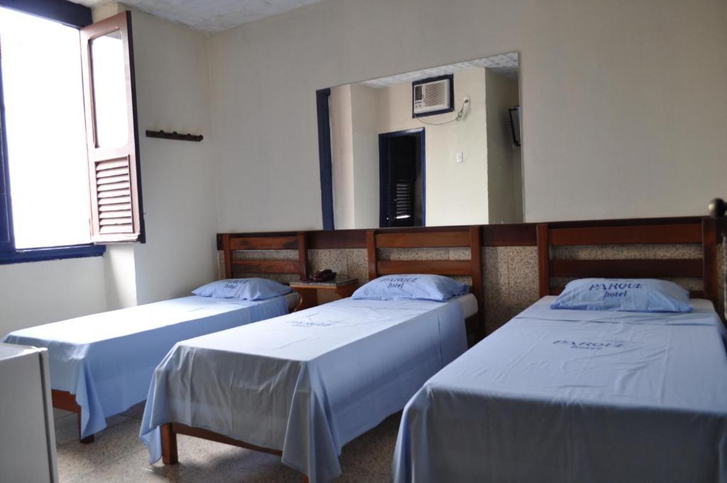 Classic Triple Room,115063280:JPEG