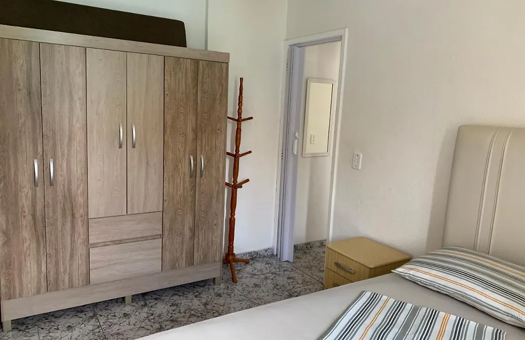 Apartament-1
