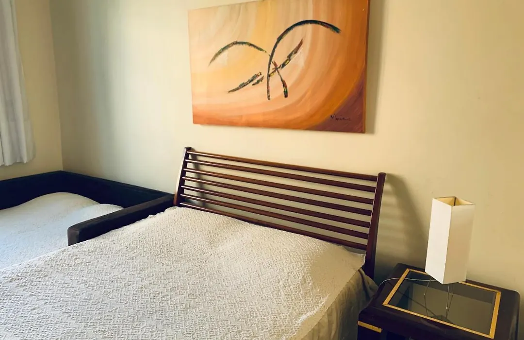 Apartment Copa 920-1