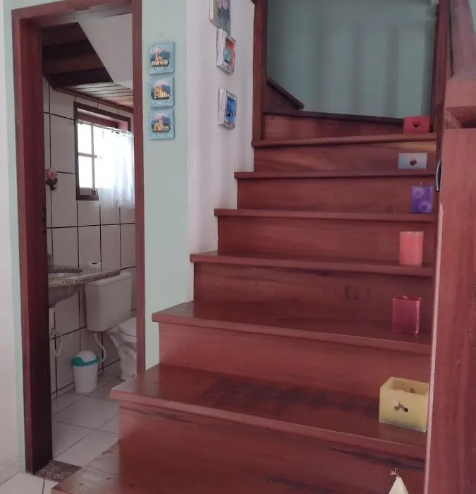 Casa Paraty-1