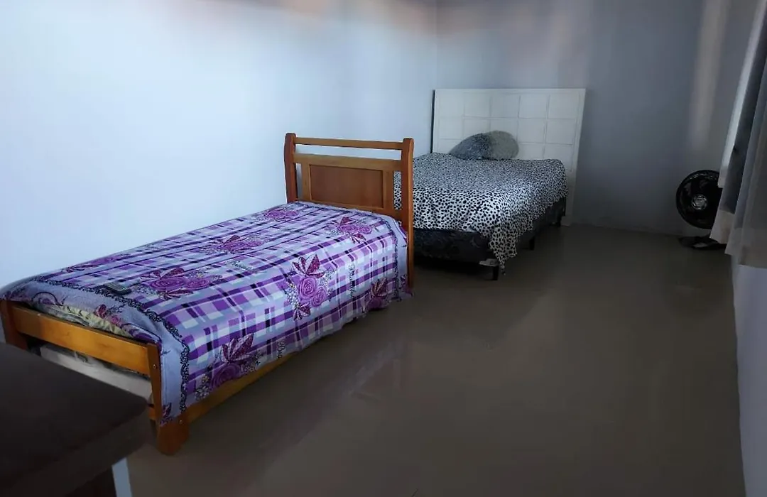 Aluguel Temporada Em Cabo Frio Unamar-1