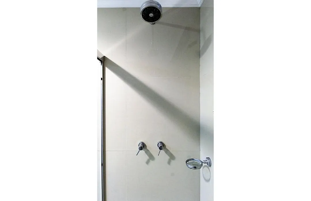 Rio Spot Homes Copacabana D050-1