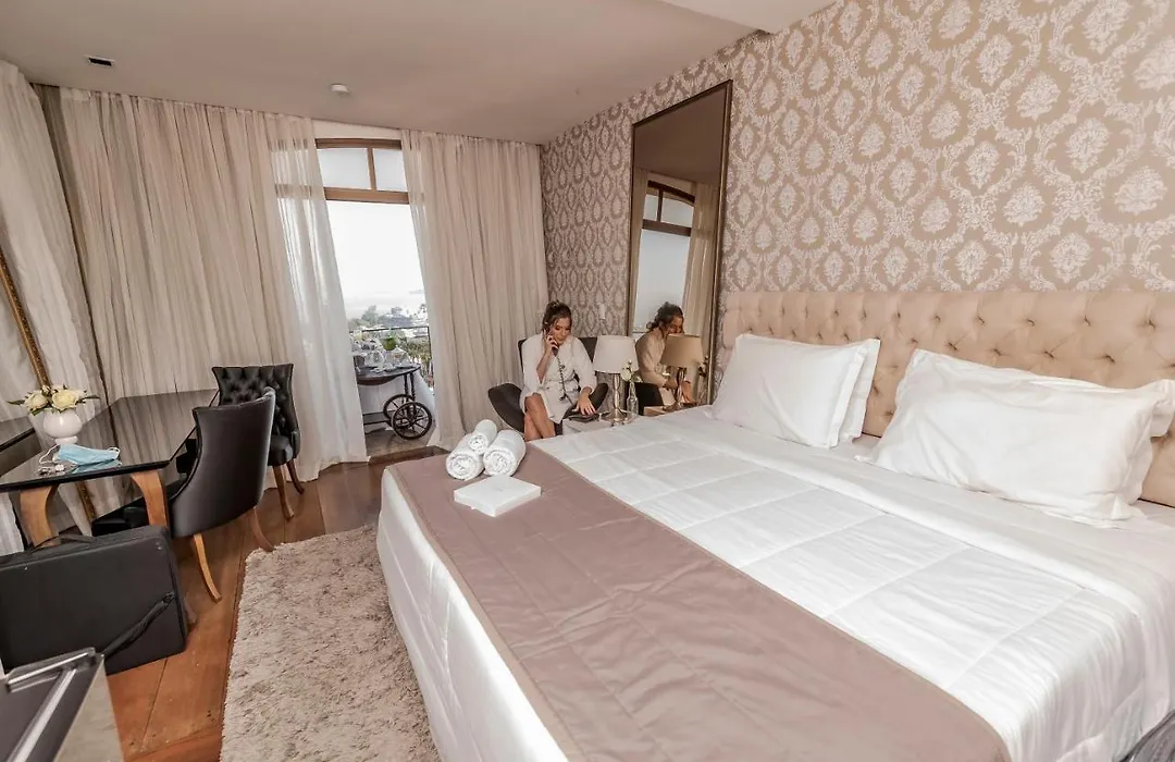 Residencial Guanabara Garden-1