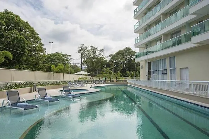 Rio Stay-1