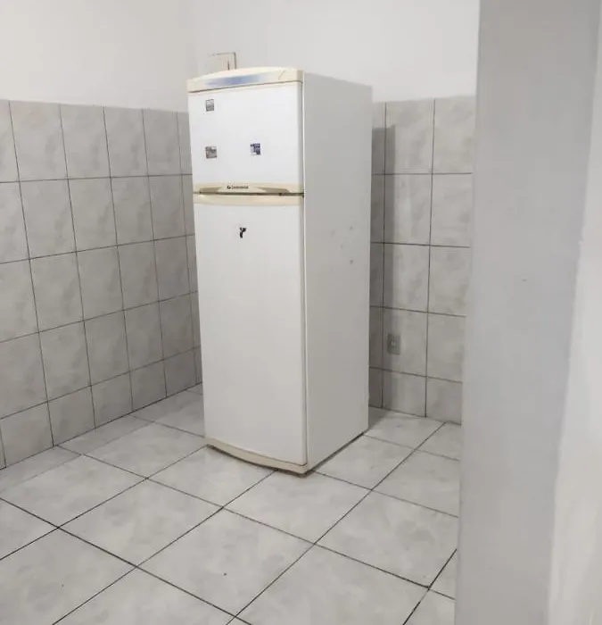 House-1
