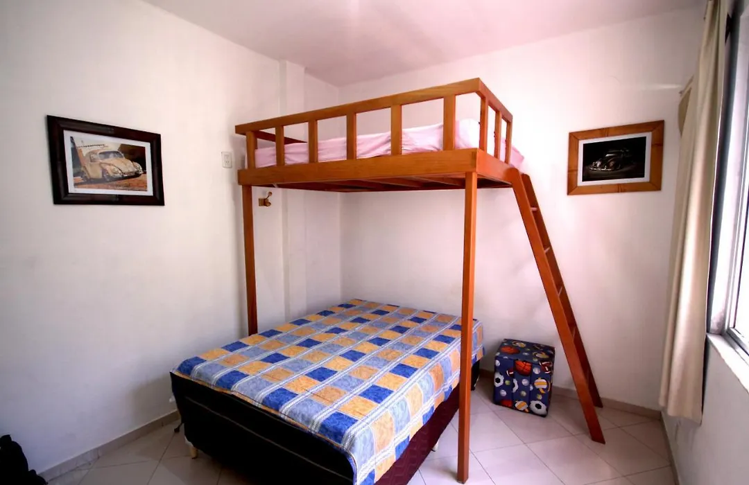 Studio Toscano-1