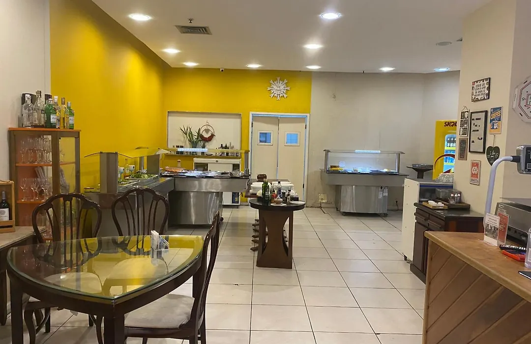 Copaleme - 616 - Real Residence-1