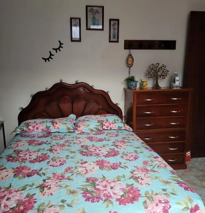 Casa Aconchegante Em Vila Valqueire-1