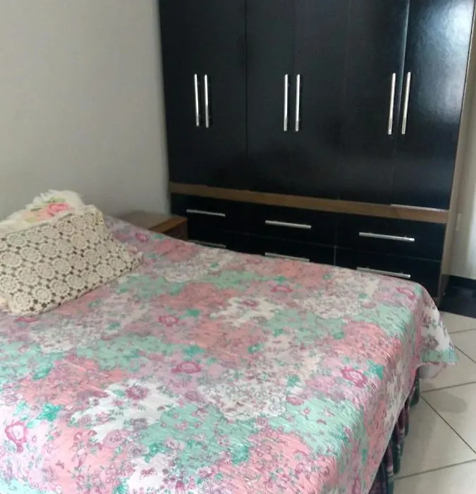 Casa Da Rose-1