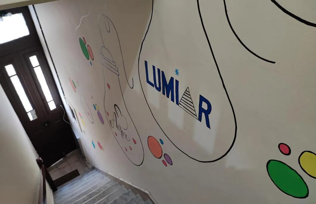 Lumiar Hostel-1