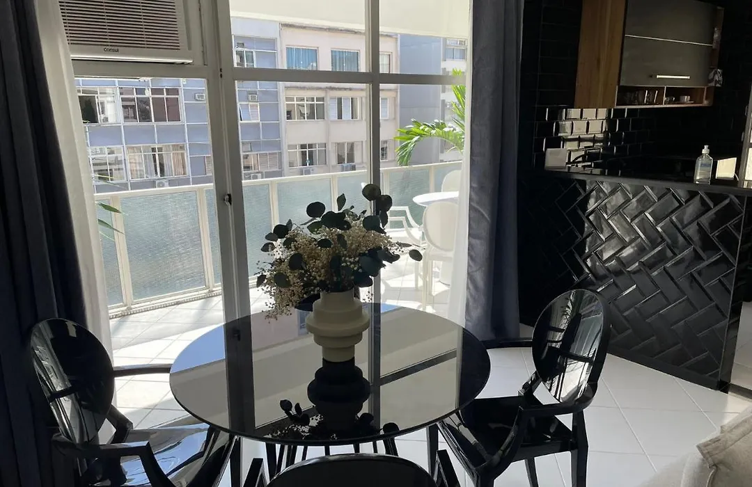 Precioso apartamento con terraza, piscina y parking-1