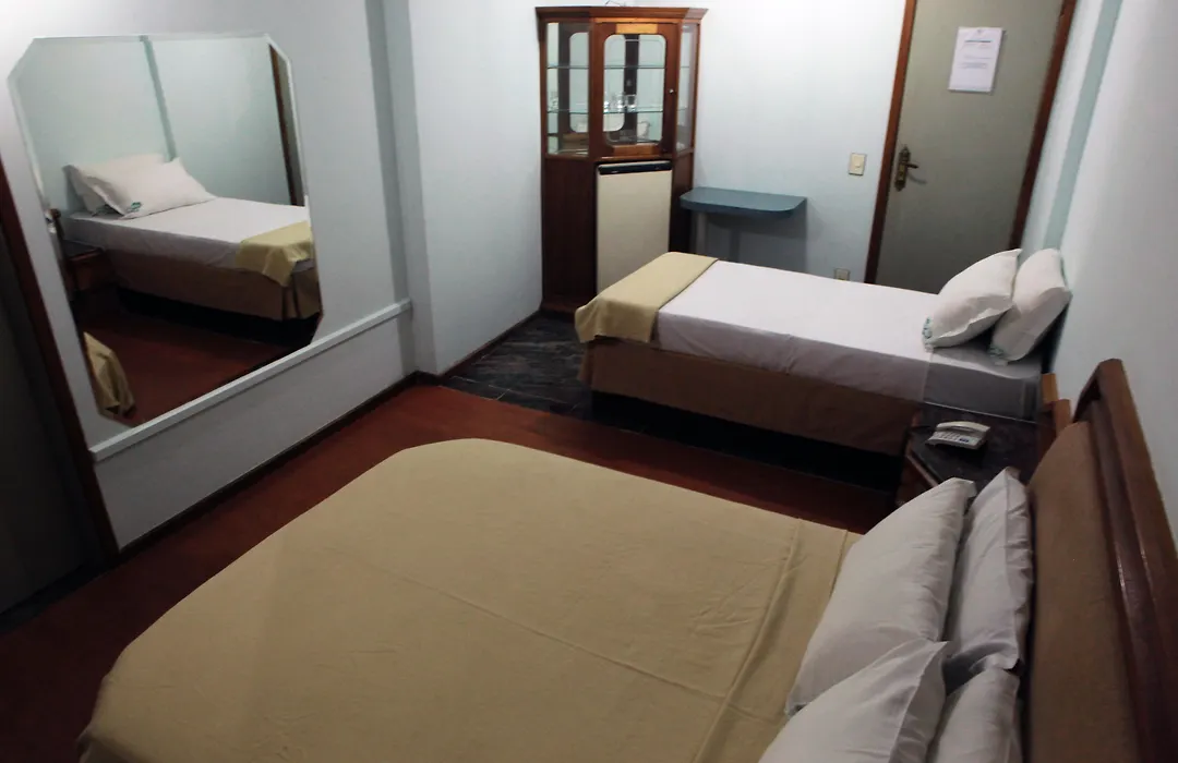 Gamboa Rio Hotel-1