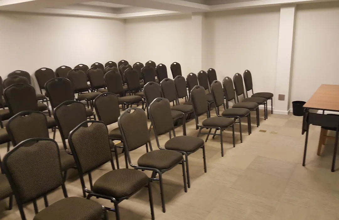 Arosa Rio Hotel-1