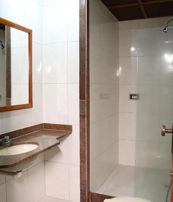 Station Hotel (Adults Only)-1