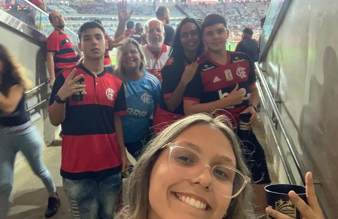 Lar Do Aconchego Loft-1