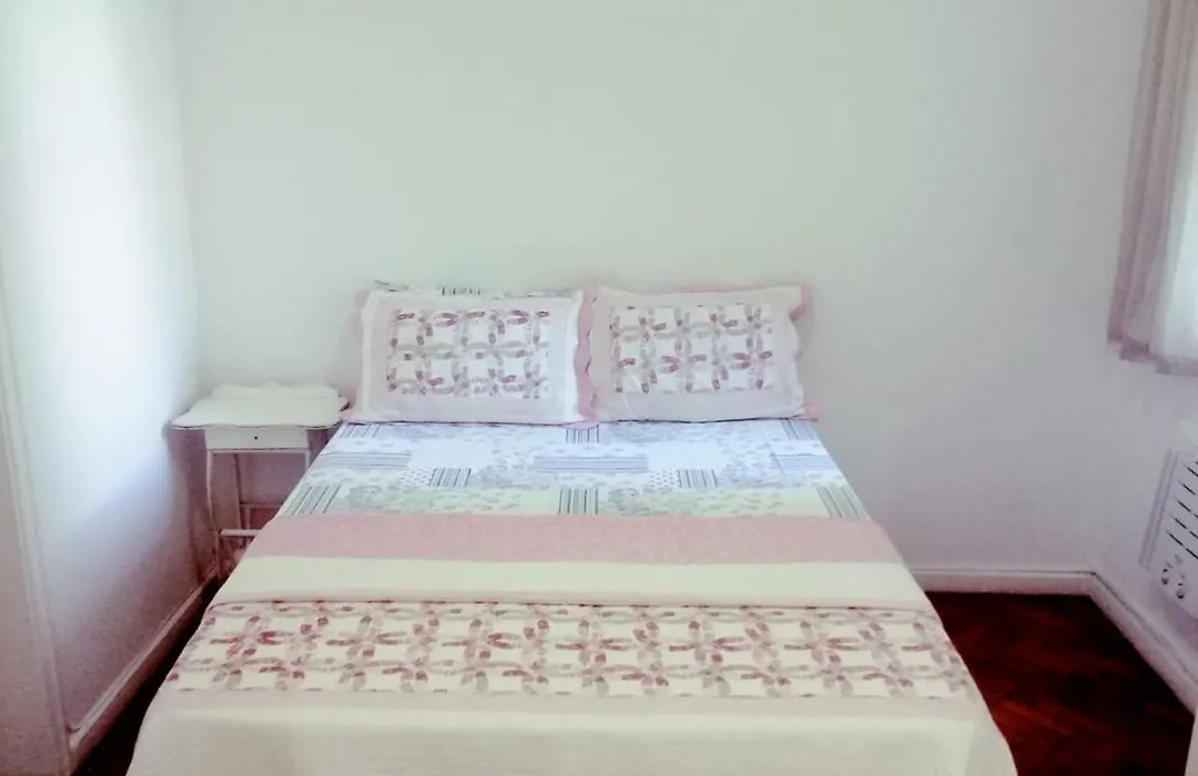 Top 3 Quartos In Copacabana-1