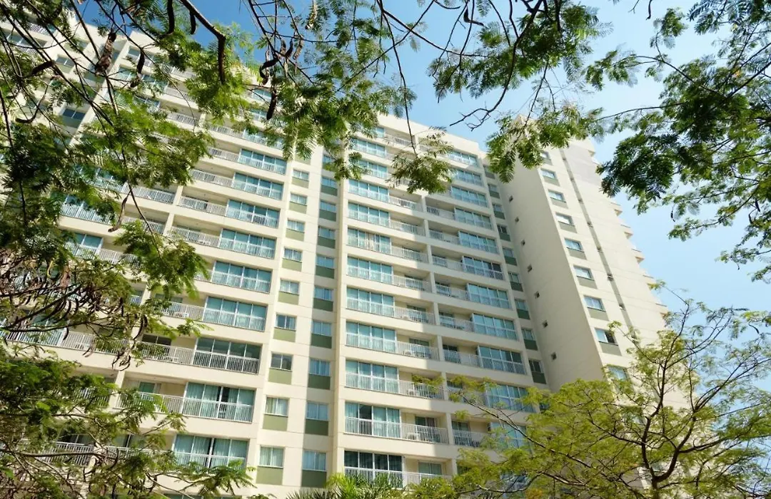 Verano Stay Apart Hotel-1