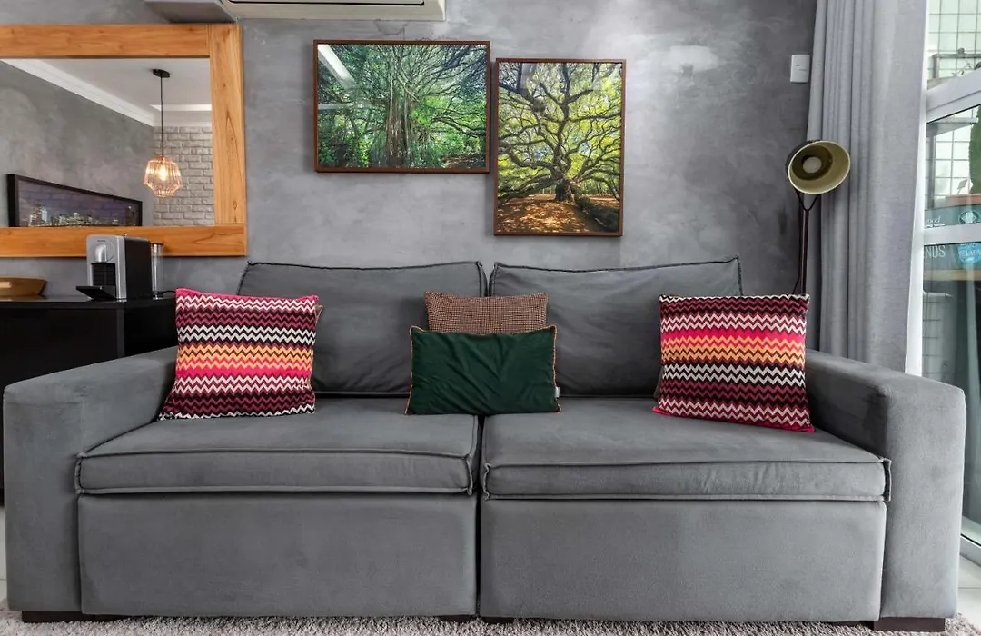 Pineapples Qj606 - Conforto E Beleza-1