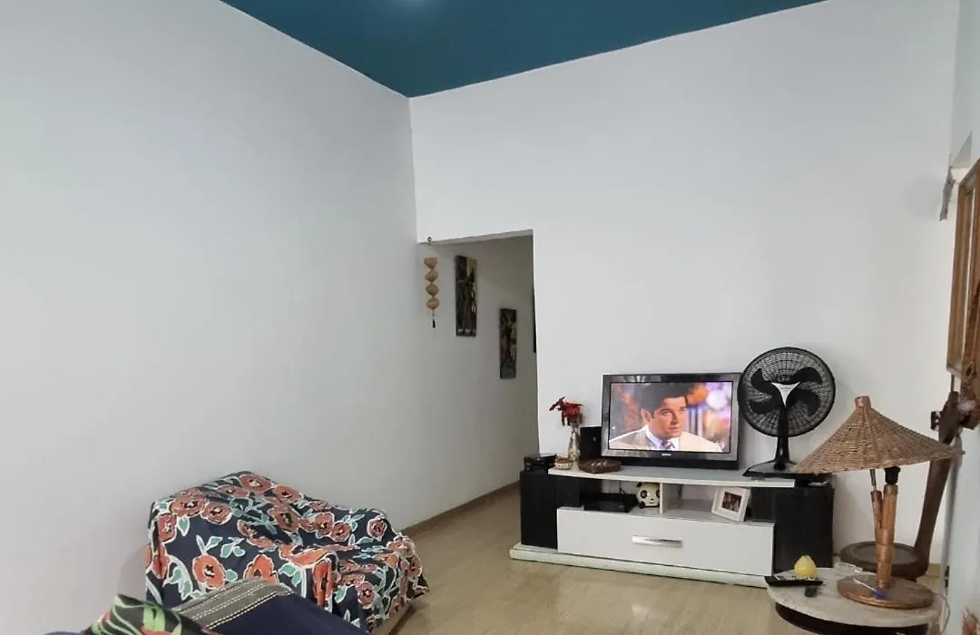Quarto Grande Ipanema-1