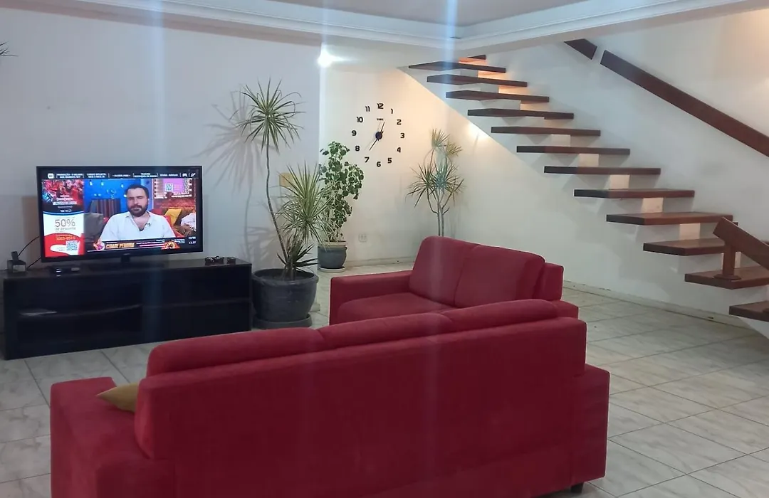 Nosso Espaco-1