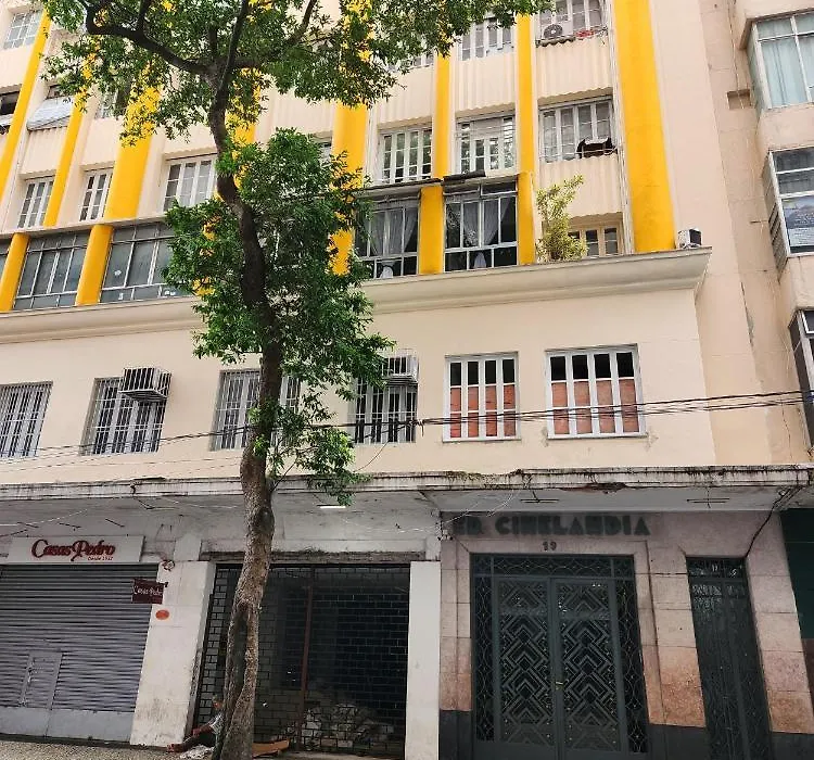 Rio Maravilha-1