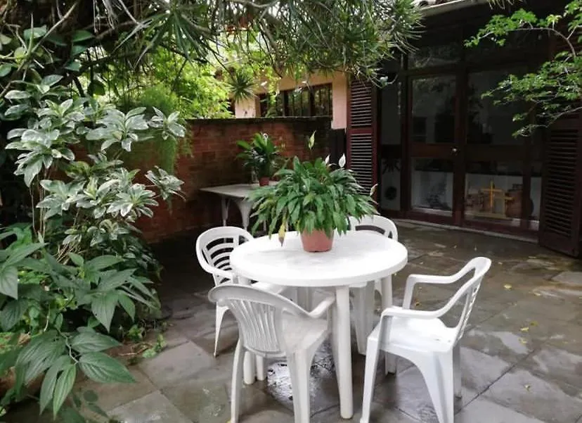 Para Ti Guesthouse-1