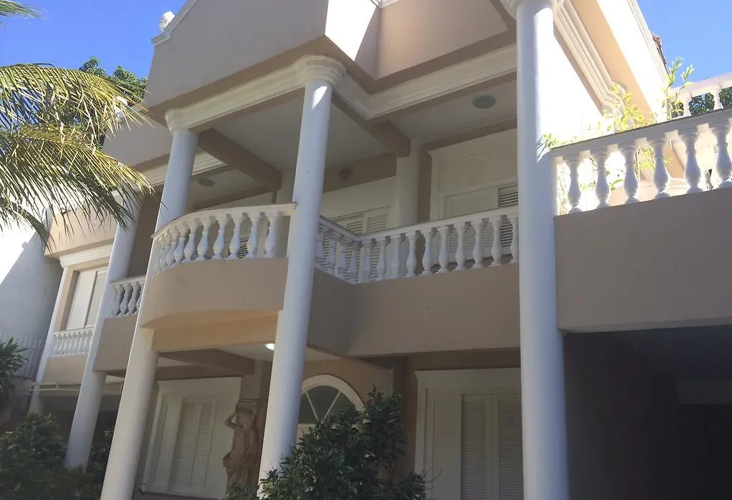 Villa Franca-1