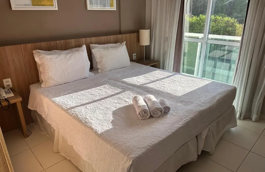 Rio Stay Residence-1