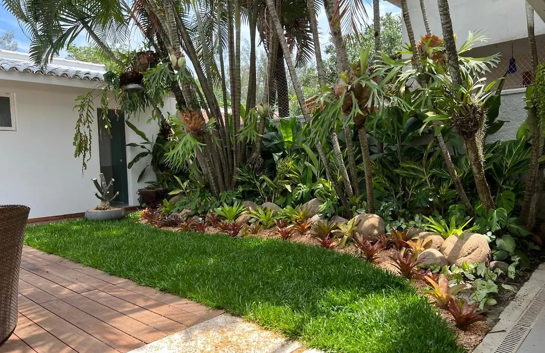 Casa Champagne-1