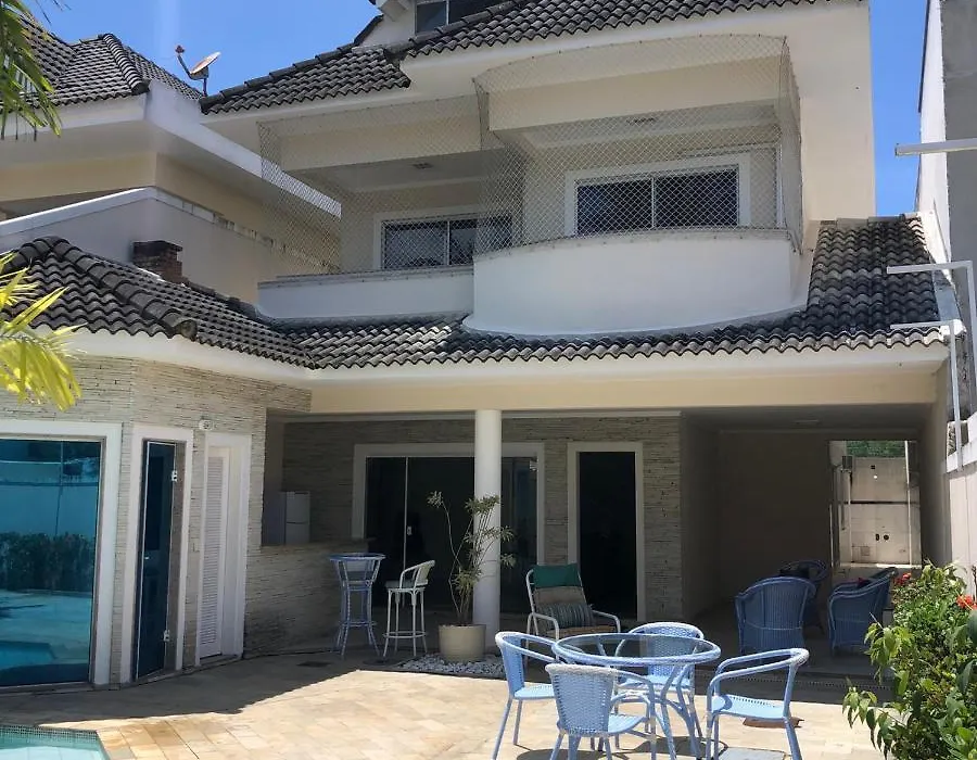 Top House-1