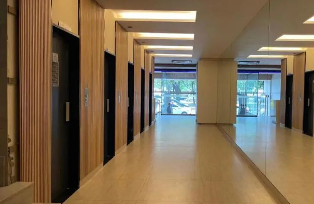 Studio em Botafogo- aconchegante e próximo ao shopping e ao metrô-1