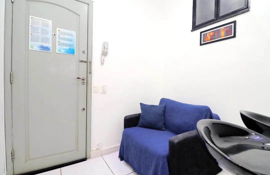 Rio Spot Homes Flat C031A-1