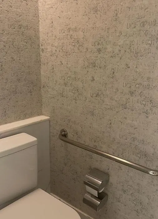 Apartamento Em Frente Ao Mar-1