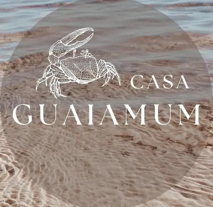 Pe Na Agua, No Mais Lindo Canto Da Cidade-1