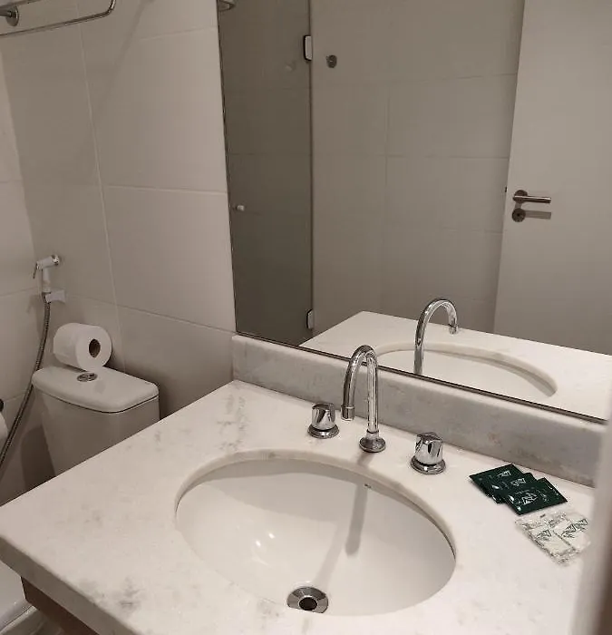 Riostay Guest House-1