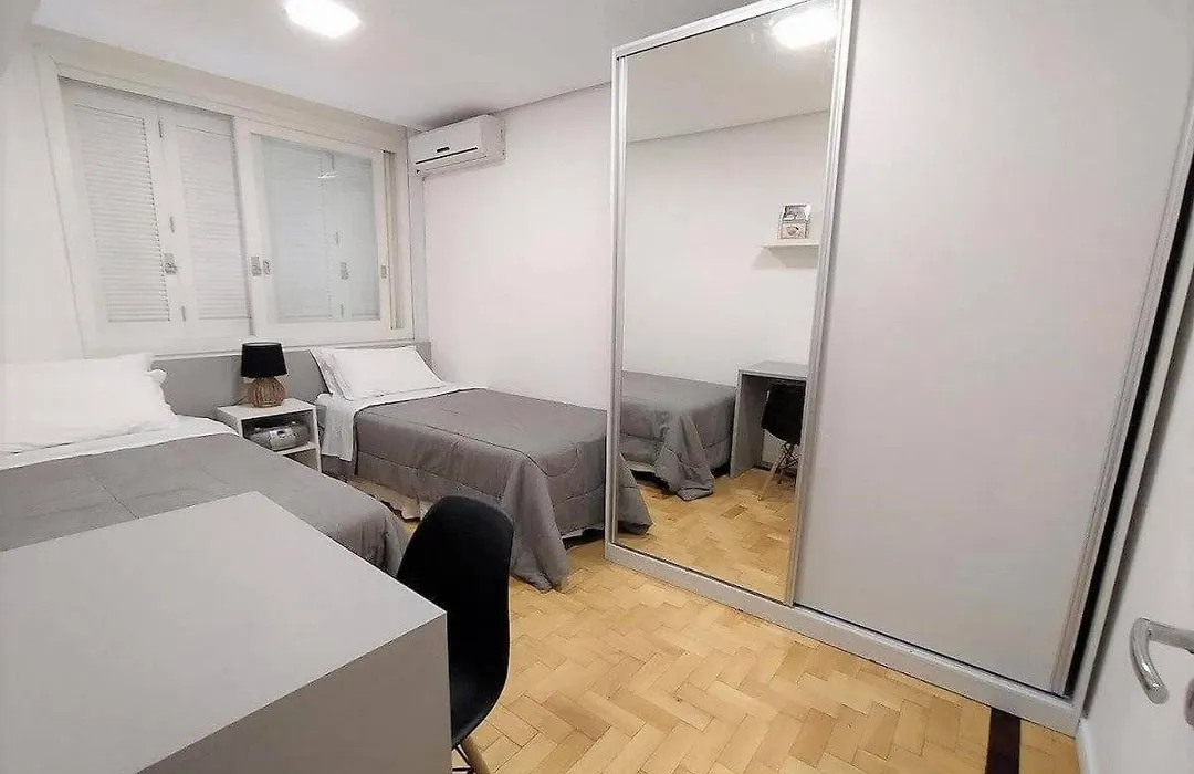 Casa 2 Quartos-1