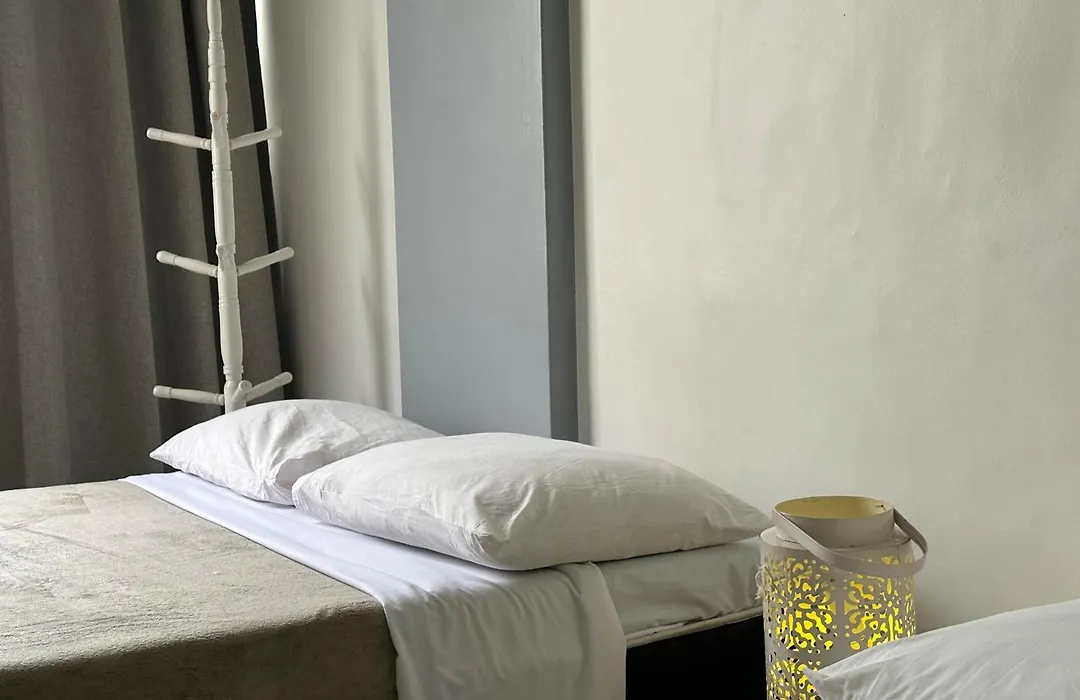 Rio Flat Point-1