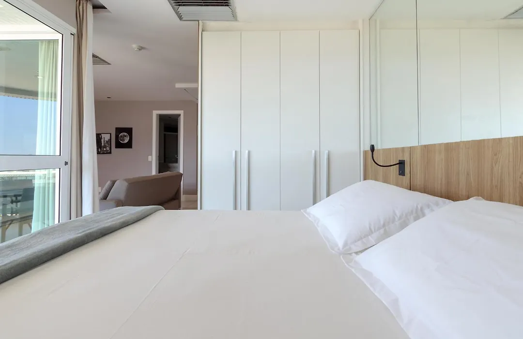 Flat Ocean View-1