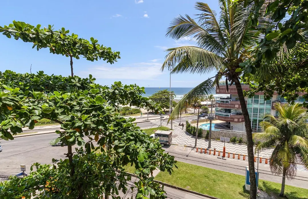 Studio Oceanview-1