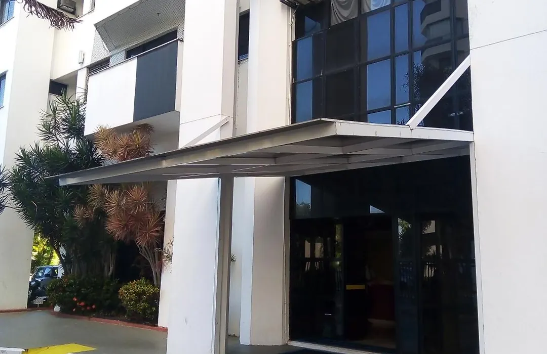Suite Palace-1