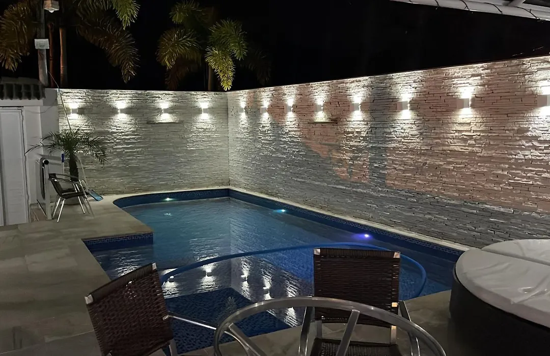 Casa Muruci-1