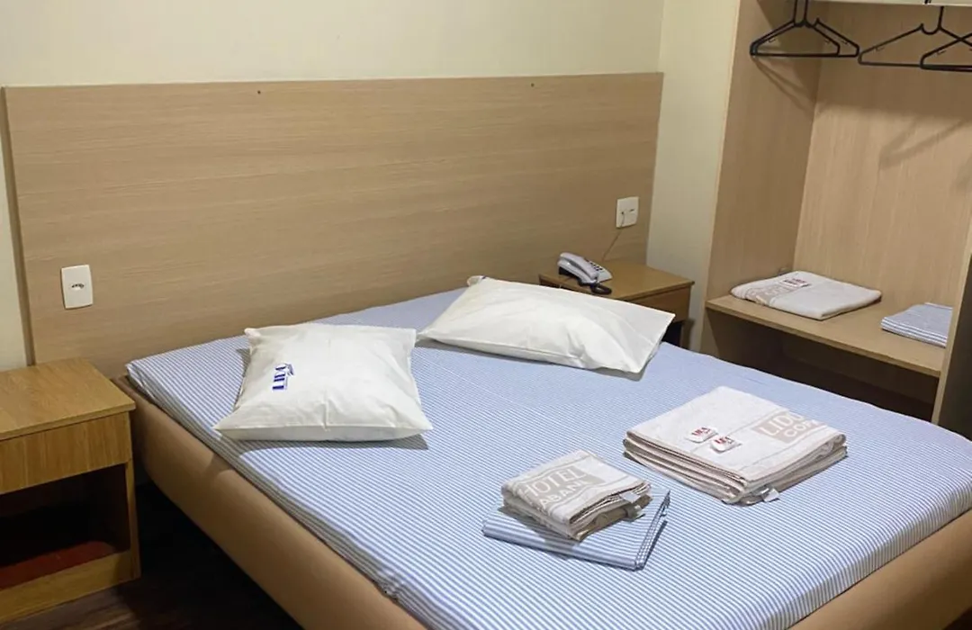 Hotel Lido (Adults Only)-1