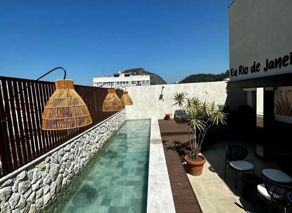 Royalty Rio Hotel-1