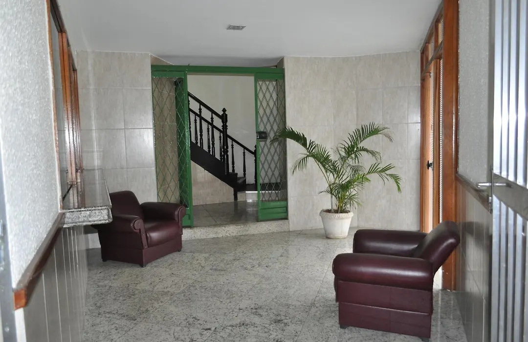Parque Hotel-1