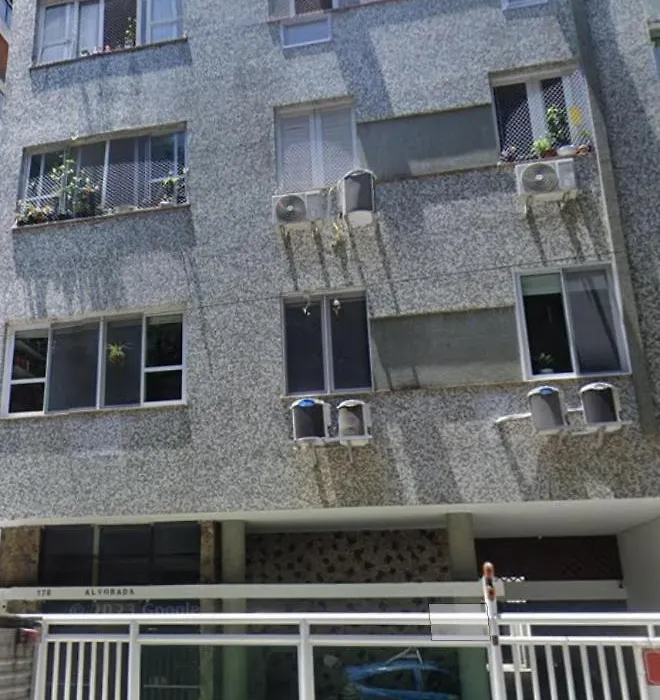 Casamica Ipanema-1