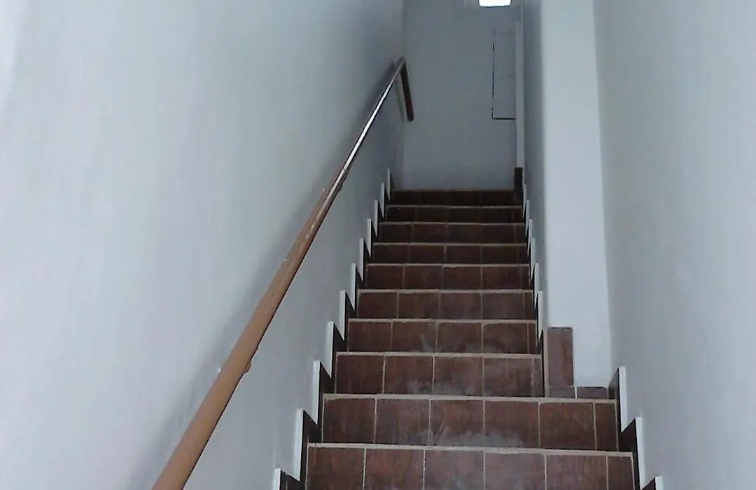 Casa Saga-1